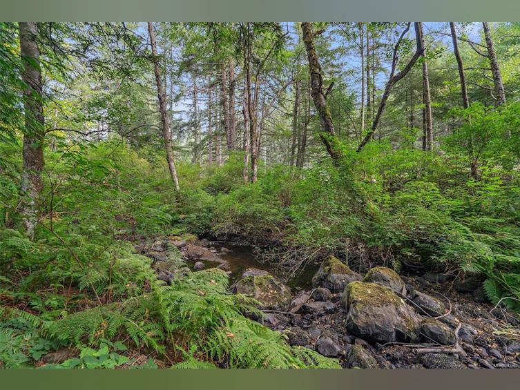 4915 Sooke Road, Metchosin, BC, V9C 4C1