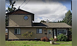 2828 Knotty Pine Road, Langford, BC, V9B 3Z3