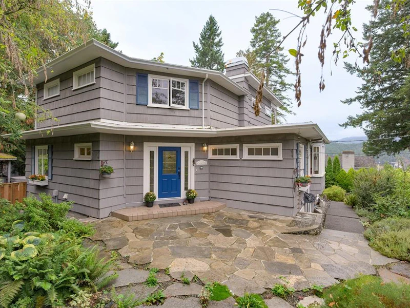 949 Grilse Lane, Central Saanich BC V8M 1B3