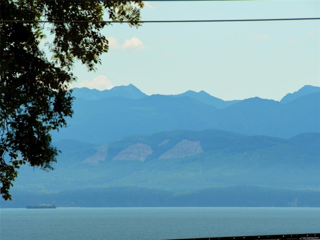 2010 Olympic Place, Sooke, BC, V9Z 1E1