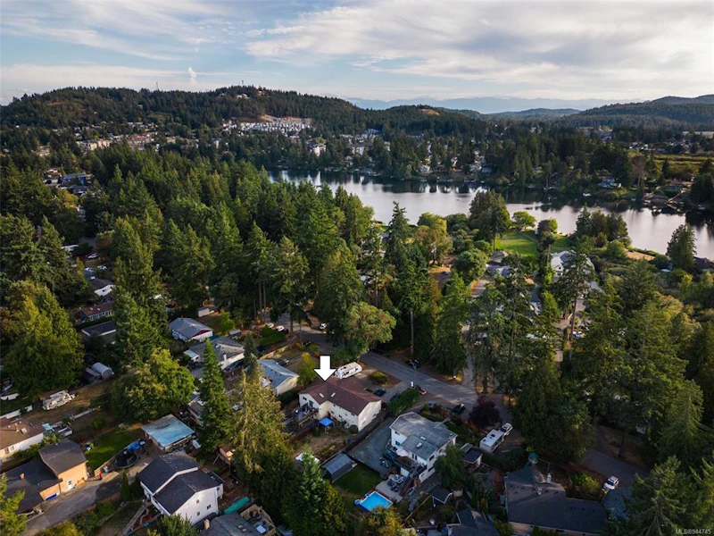 2994 Glen Lake Road, Langford BC V9B 4B1
