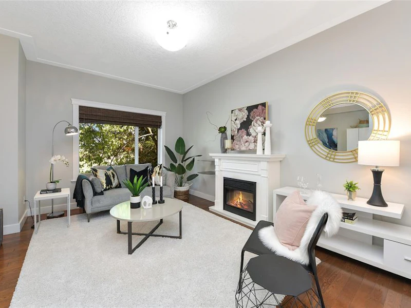 10 - 6961 East Saanich Road, Central Saanich BC V8Z 0A9