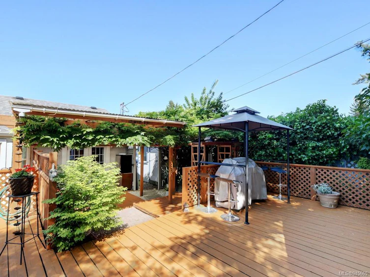 865 Ankathem Place, Colwood, BC, V9B 5J6