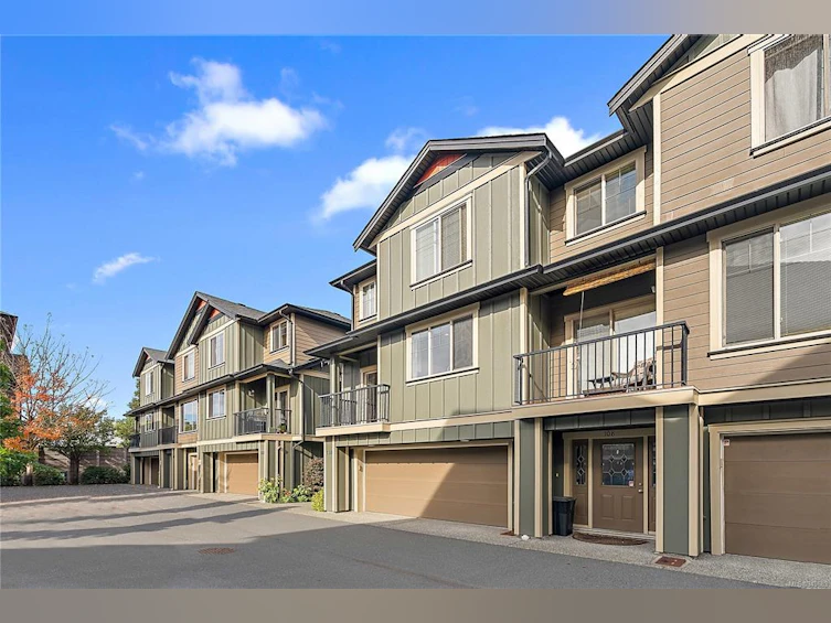 110-2920 Phipps Road, Langford, BC, V9B 0G1