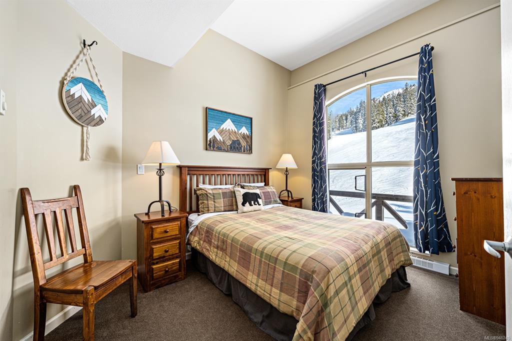 405-1280 Alpine Road, Courtenay, BC, V9J 1L0