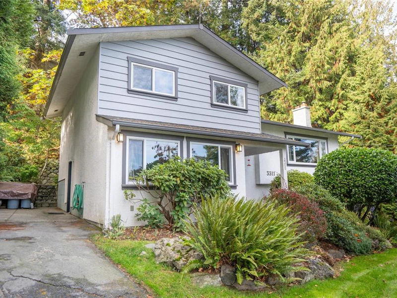3311 Fulton Road, Colwood BC V9C 2T8