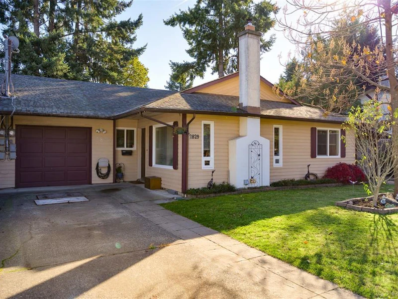 2829 Karr Road, Langford BC V9B 4A5