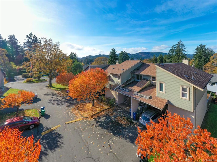 1148 Kiwi Road, Langford, BC, V9B 5C1
