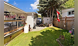 7-1536 Middle Road, View Royal, BC, V9A 0E5