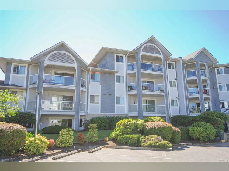 204-3206 Alder Street, Saanich, BC, V8X 5A4