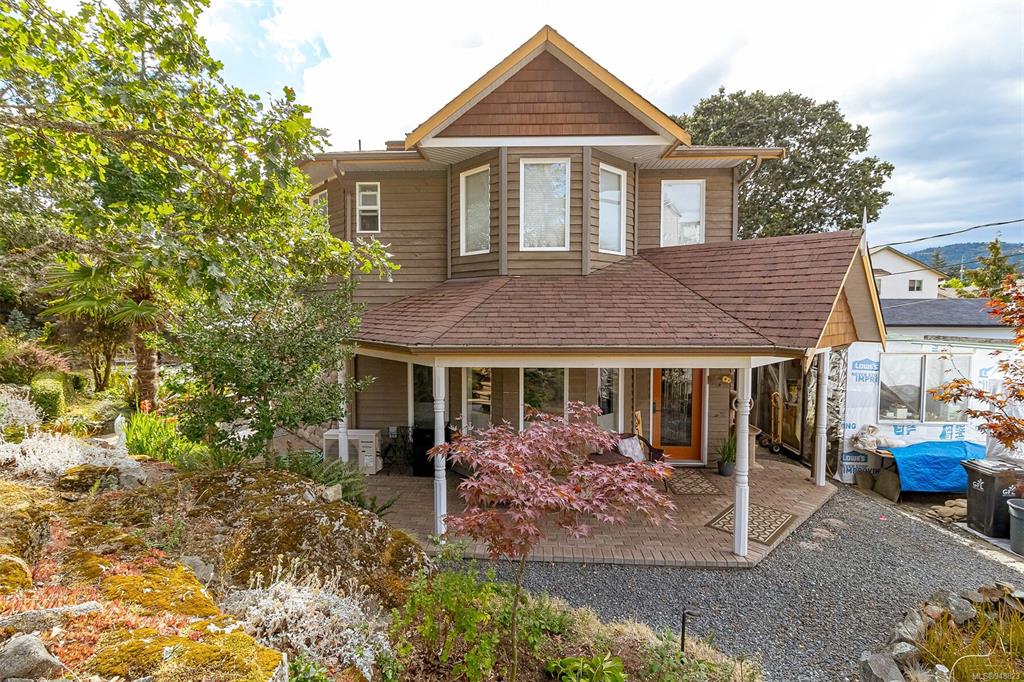 647 Rockingham Road, Langford, BC, V9B 3N9