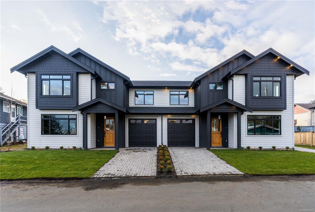 2080 Camden Place, Sooke, BC, V9Z 0Y9