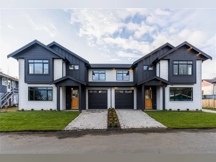 2080 Camden Place, Sooke, BC, V9Z 0Y9
