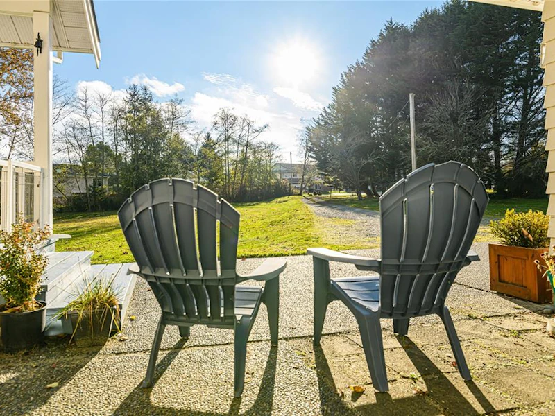 6526 E Grant Road, Sooke BC V9Z 0W9