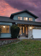 879 Denford Crescent