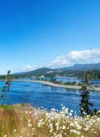 Lot 11 7023 East Sooke Road