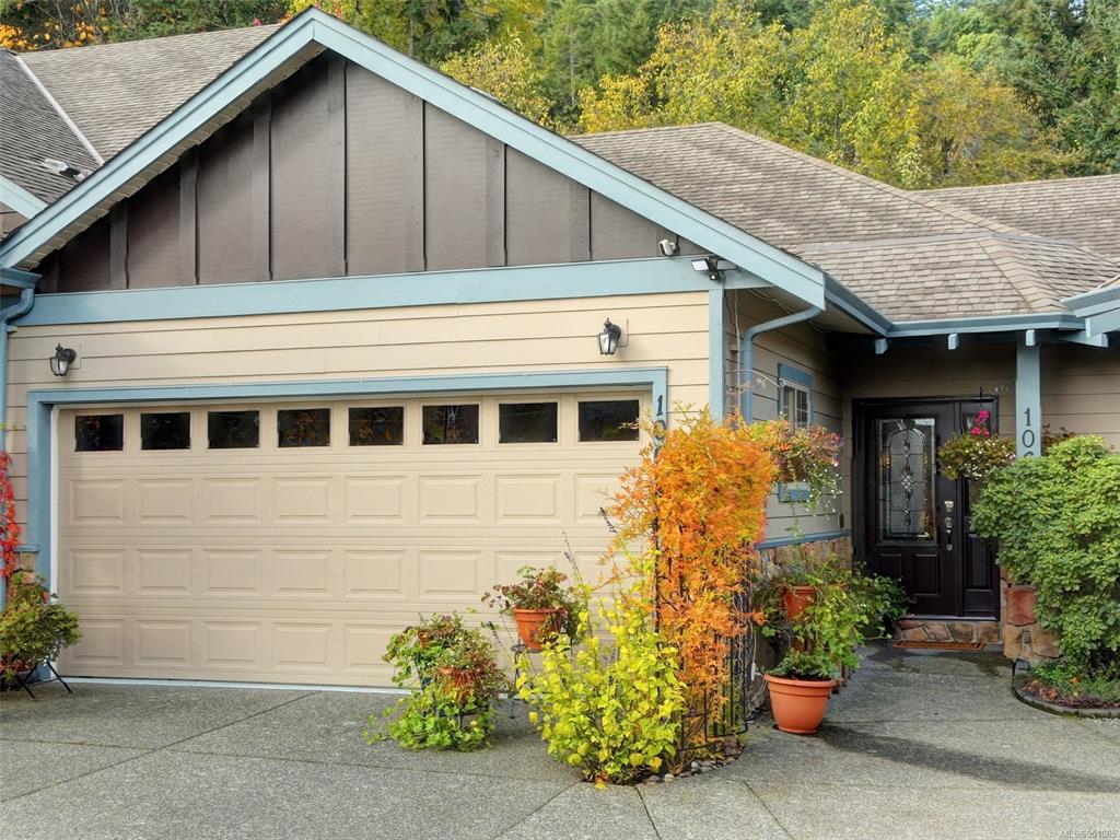 106-2120 Harrow Gate, Langford, BC, V8B 6R4