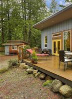 763 Steward Drive