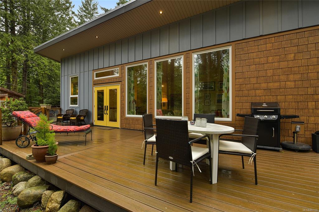 763 Steward Drive, Mayne Island, BC, V0N 2J2 - 6