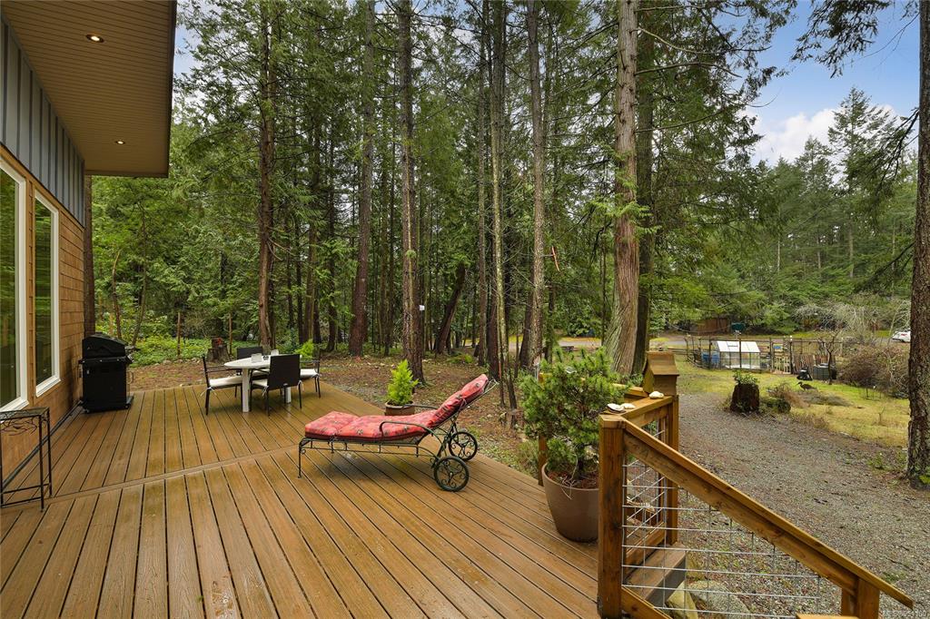 763 Steward Drive, Mayne Island, BC, V0N 2J2 - 7