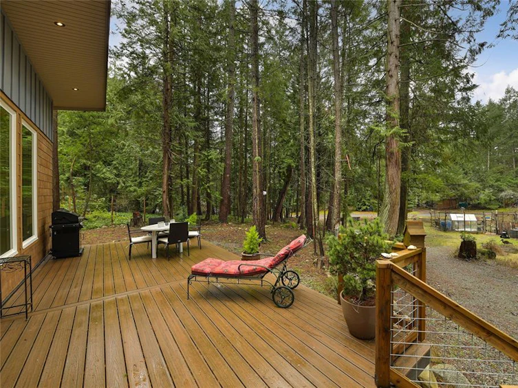 763 Steward Drive, Mayne Island, BC, V0N 2J2 - 7