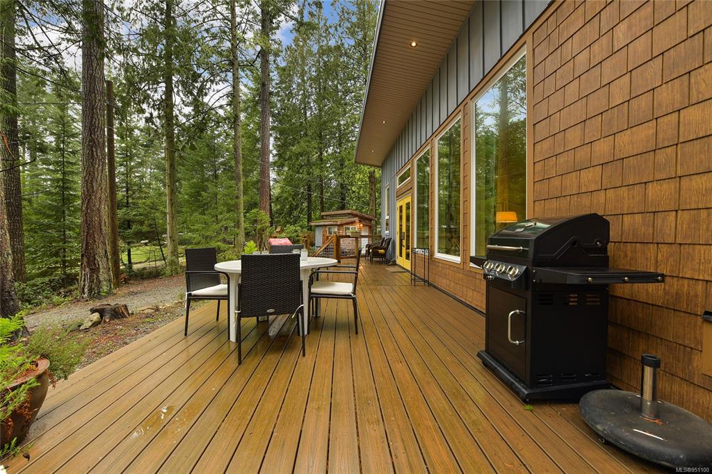 763 Steward Drive, Mayne Island, BC, V0N 2J2 - 8