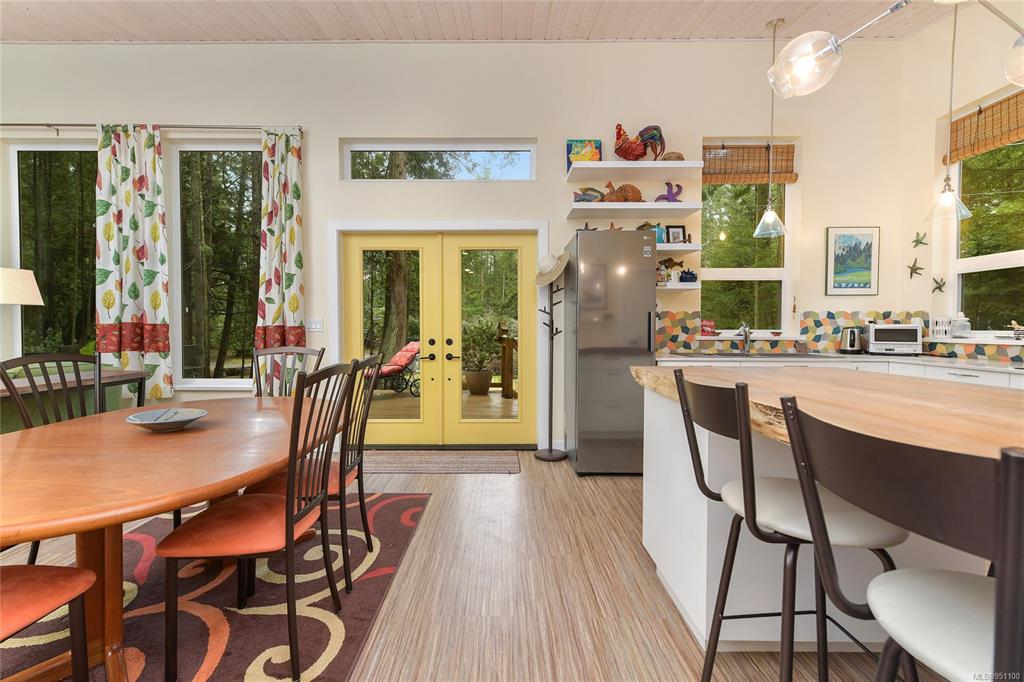 763 Steward Drive, Mayne Island, BC, V0N 2J2 - 9