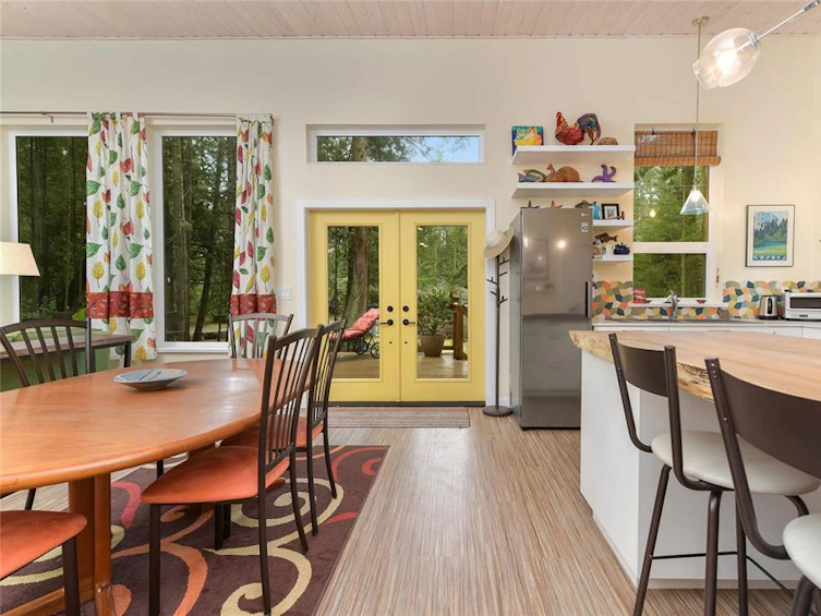 763 Steward Drive, Mayne Island, BC, V0N 2J2 - 9