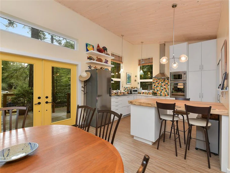 763 Steward Drive, Mayne Island, BC, V0N 2J2 - 11