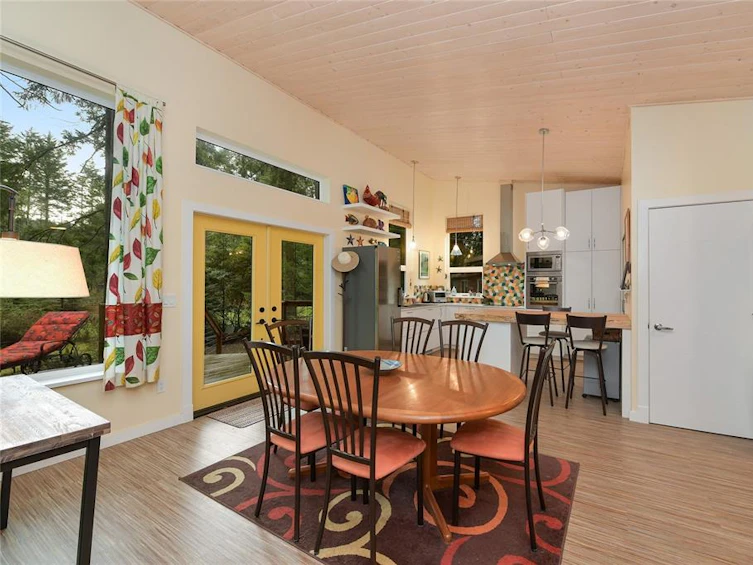 763 Steward Drive, Mayne Island, BC, V0N 2J2 - 16