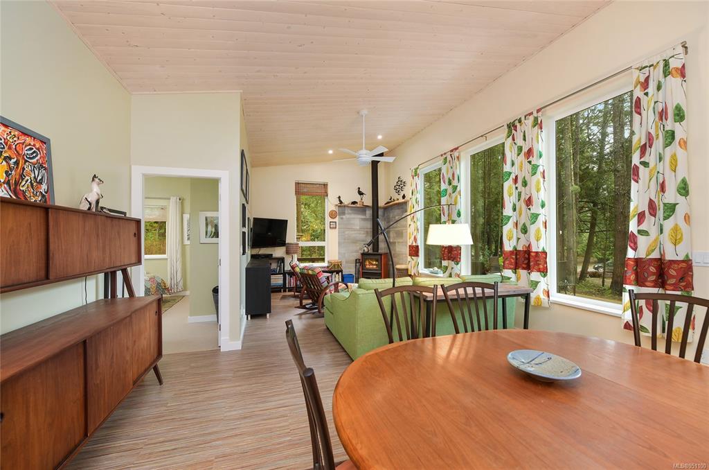 763 Steward Drive, Mayne Island, BC, V0N 2J2 - 17