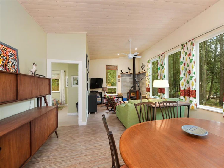 763 Steward Drive, Mayne Island, BC, V0N 2J2 - 17