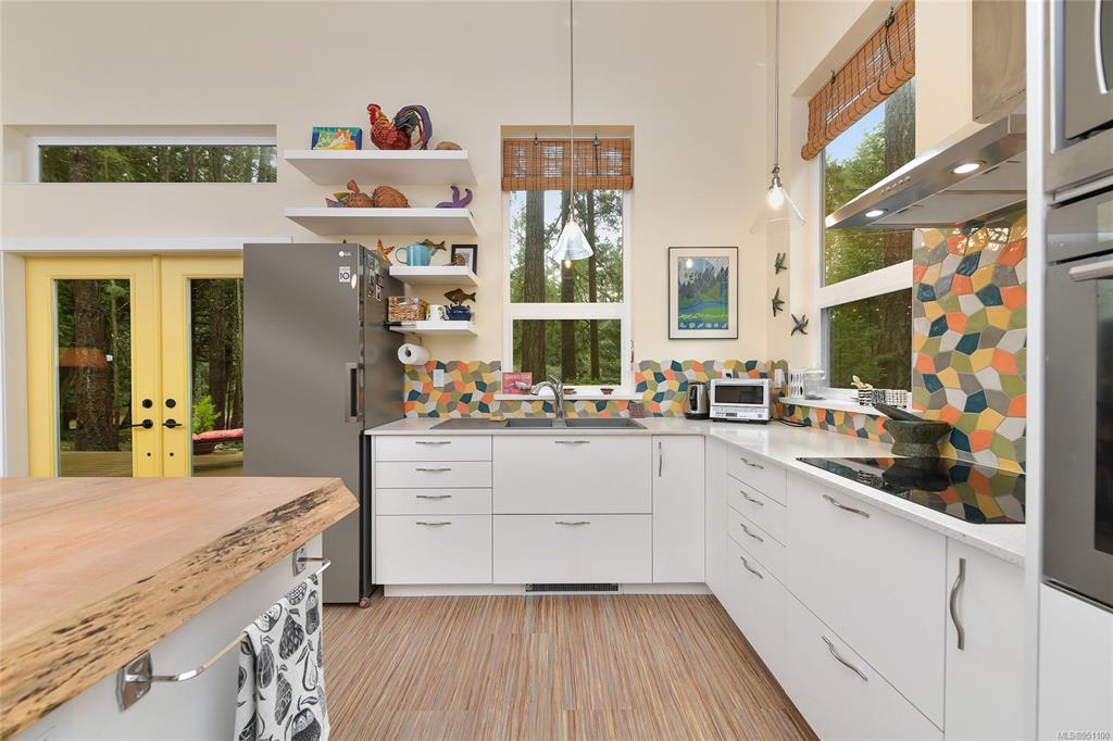 763 Steward Drive, Mayne Island, BC, V0N 2J2 - 18