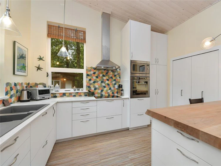 763 Steward Drive, Mayne Island, BC, V0N 2J2 - 22