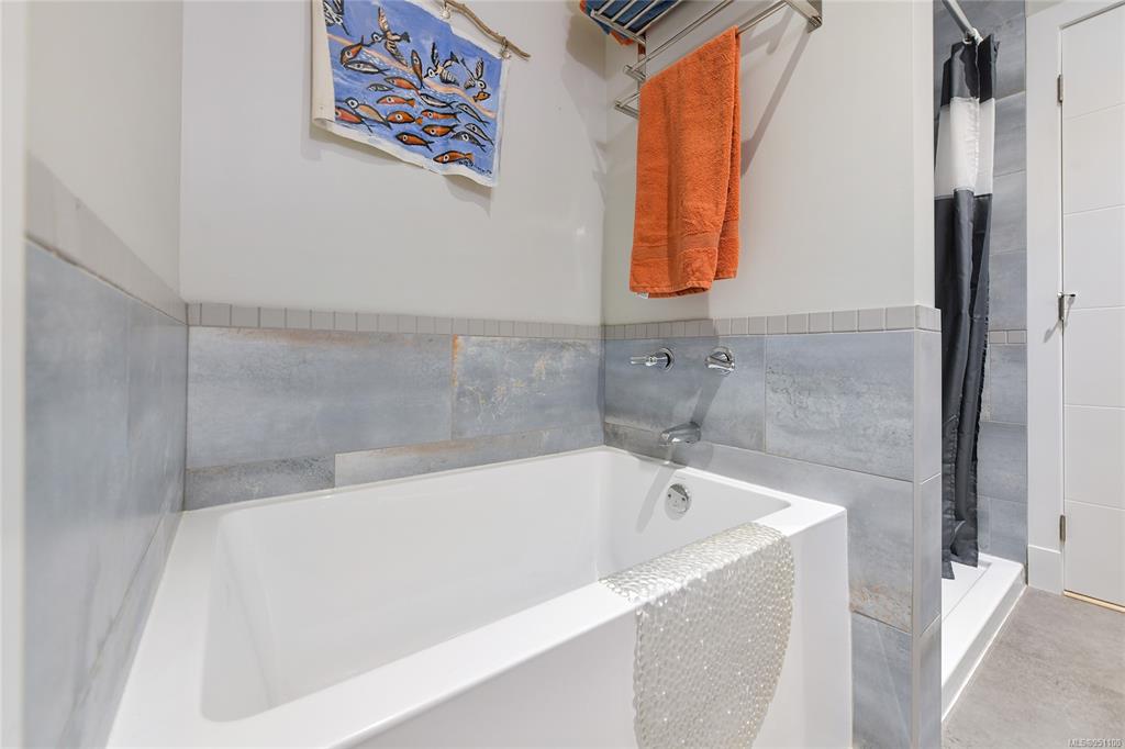 763 Steward Drive, Mayne Island, BC, V0N 2J2 - 29