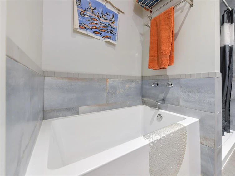 763 Steward Drive, Mayne Island, BC, V0N 2J2 - 29