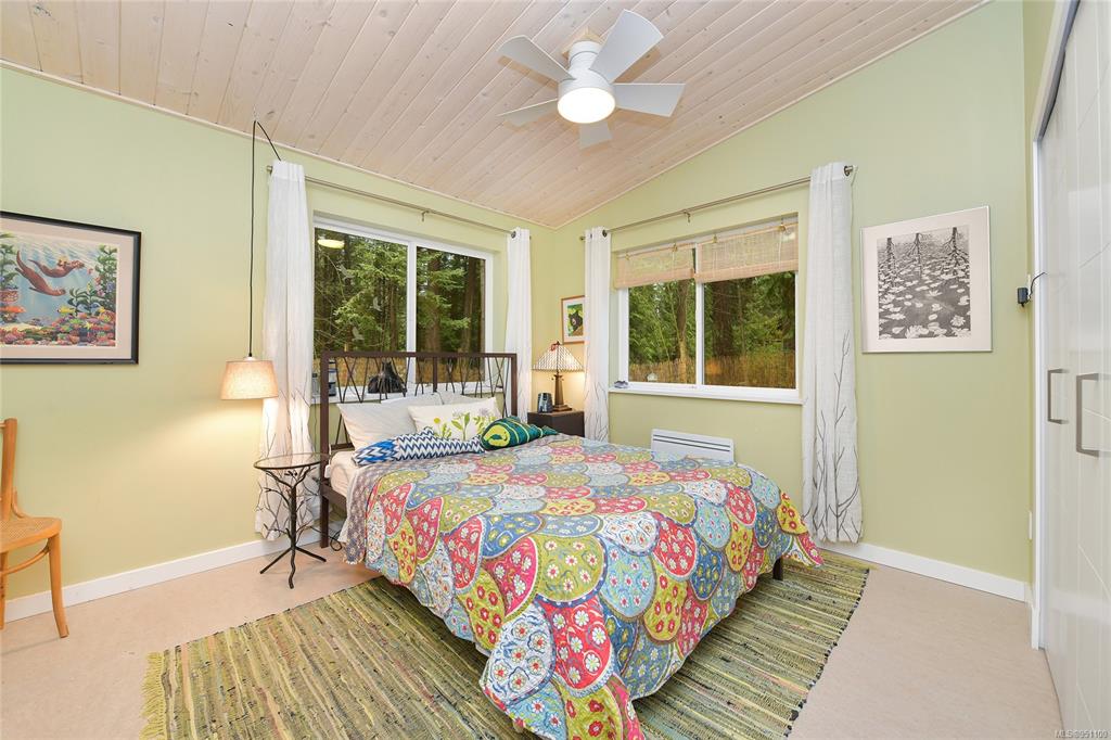 763 Steward Drive, Mayne Island, BC, V0N 2J2 - 30