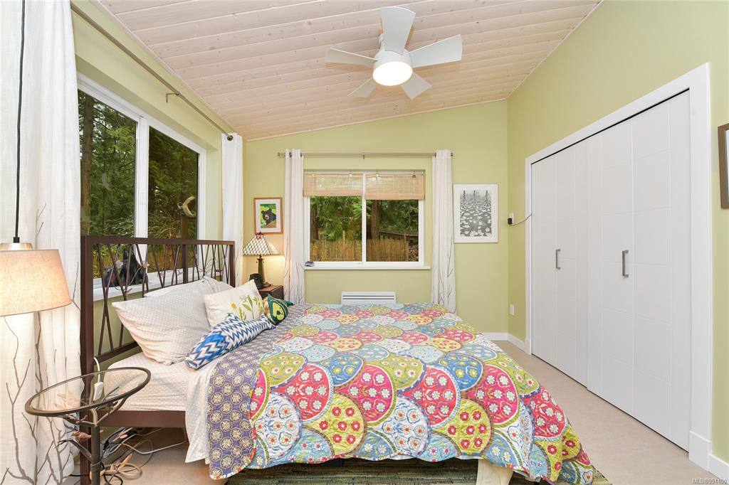 763 Steward Drive, Mayne Island, BC, V0N 2J2 - 31