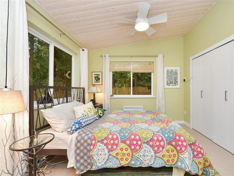 763 Steward Drive, Mayne Island, BC, V0N 2J2 - 31