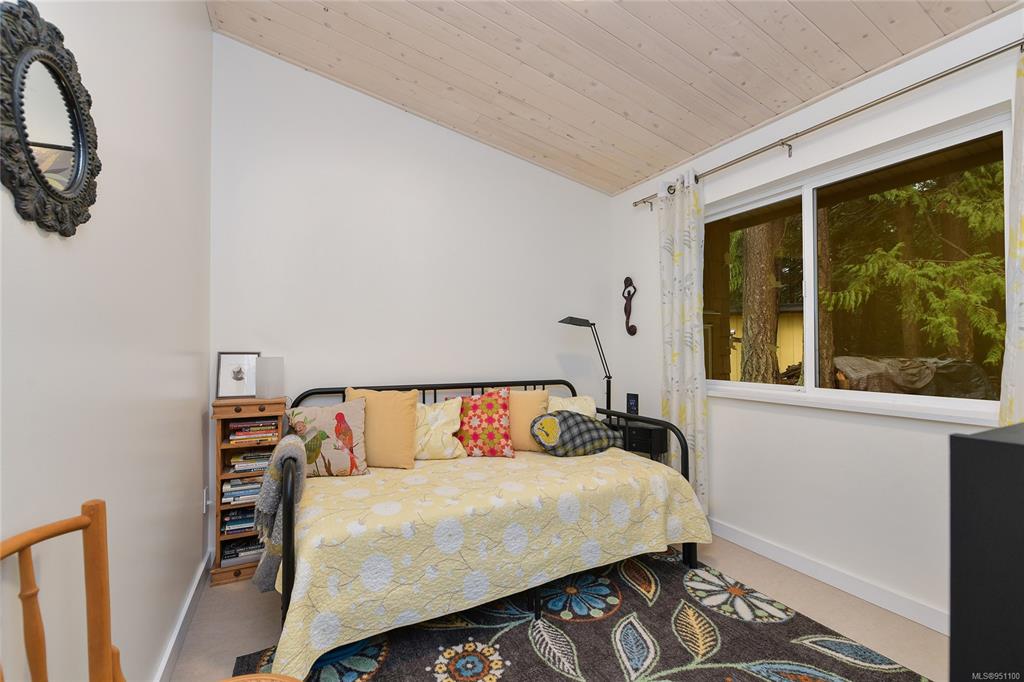 763 Steward Drive, Mayne Island, BC, V0N 2J2 - 32