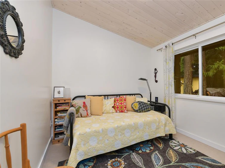 763 Steward Drive, Mayne Island, BC, V0N 2J2 - 32