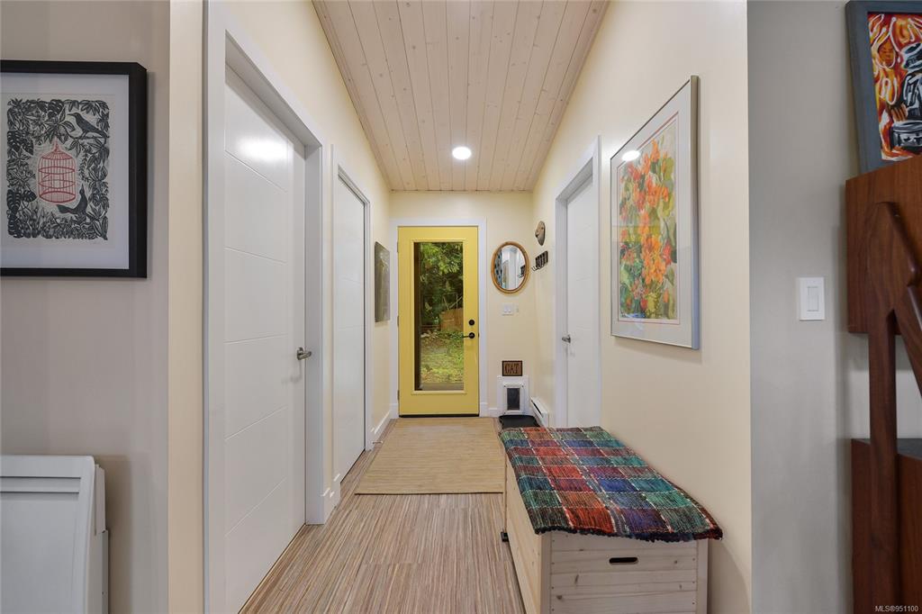 763 Steward Drive, Mayne Island, BC, V0N 2J2 - 33