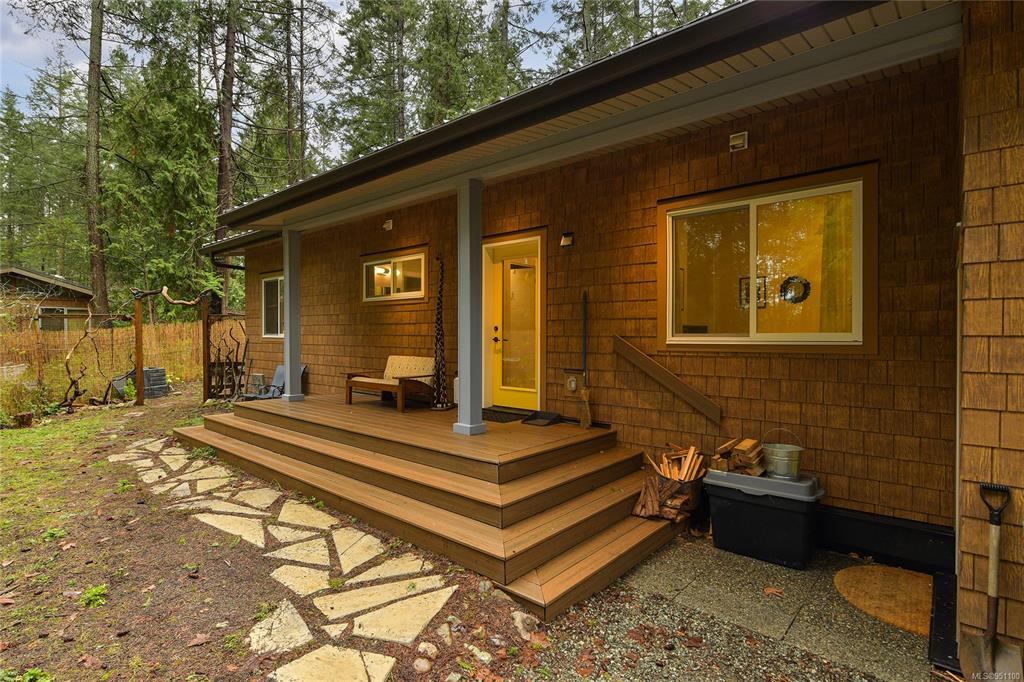 763 Steward Drive, Mayne Island, BC, V0N 2J2 - 34