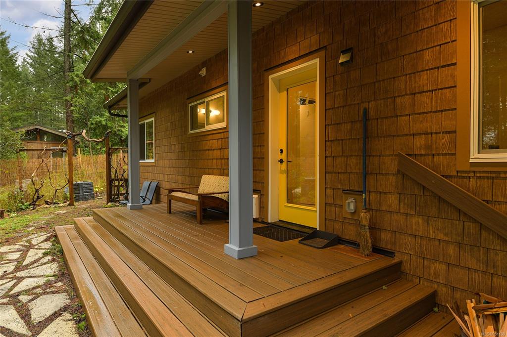 763 Steward Drive, Mayne Island, BC, V0N 2J2 - 36