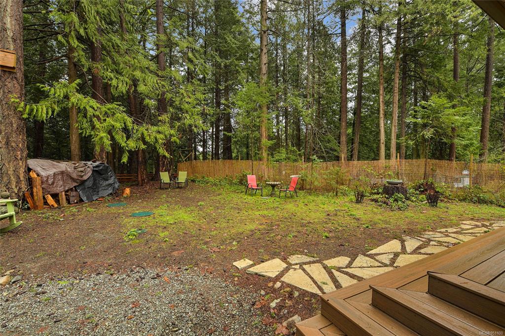 763 Steward Drive, Mayne Island, BC, V0N 2J2 - 37