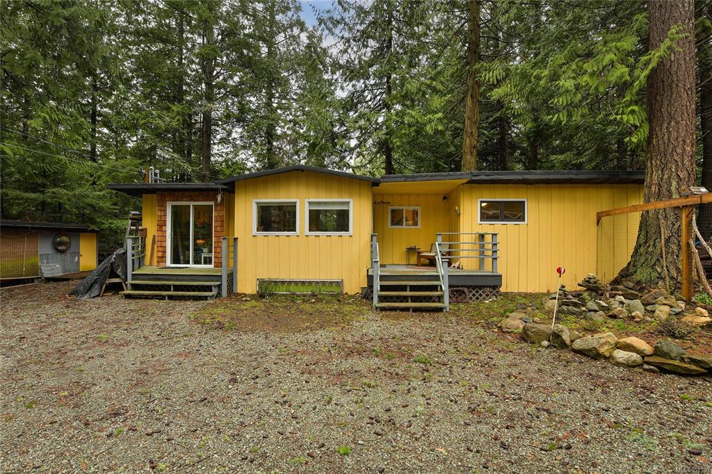 763 Steward Drive, Mayne Island, BC, V0N 2J2 - 38
