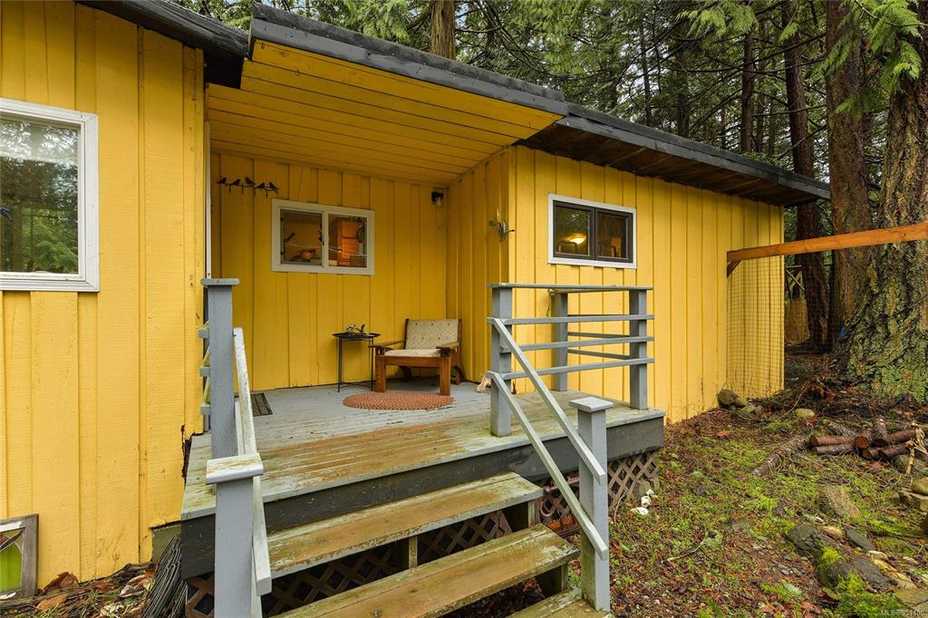 763 Steward Drive, Mayne Island, BC, V0N 2J2 - 39