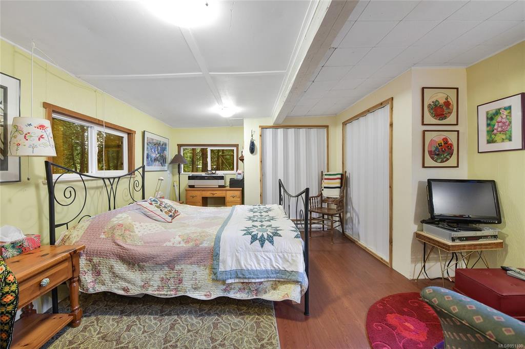 763 Steward Drive, Mayne Island, BC, V0N 2J2 - 40