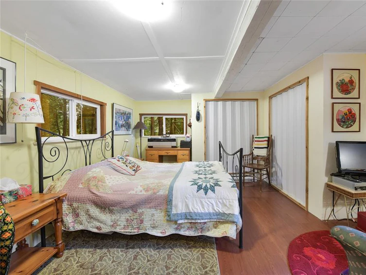 763 Steward Drive, Mayne Island, BC, V0N 2J2 - 40