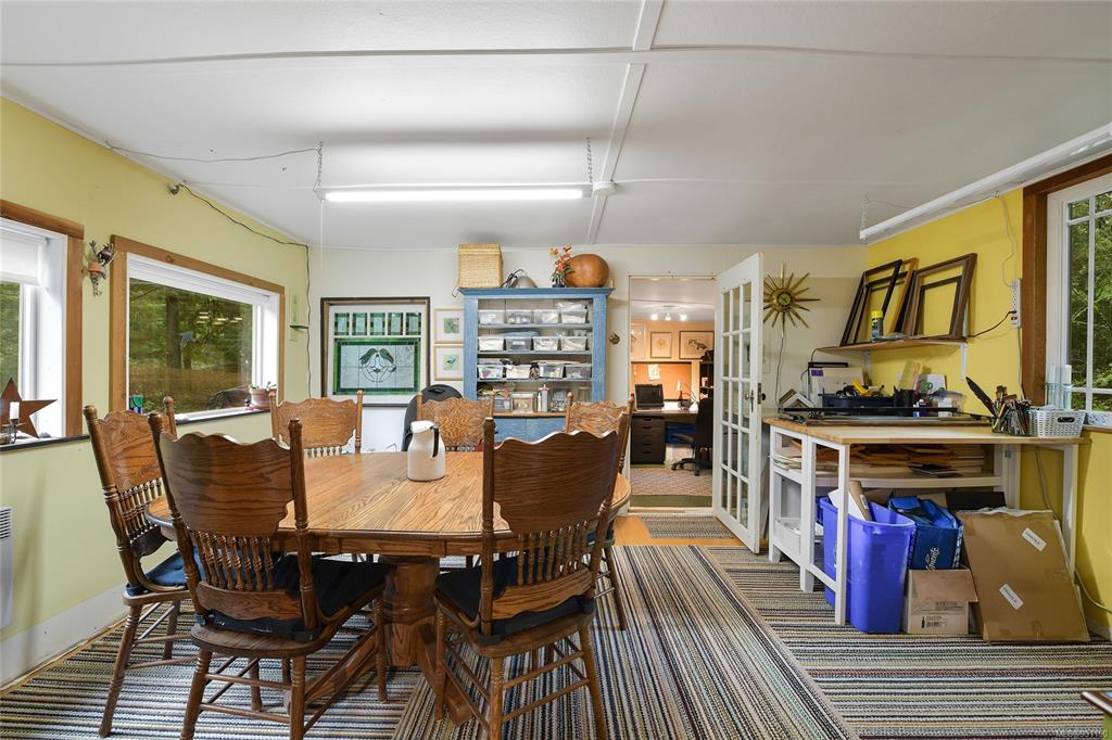 763 Steward Drive, Mayne Island, BC, V0N 2J2 - 41